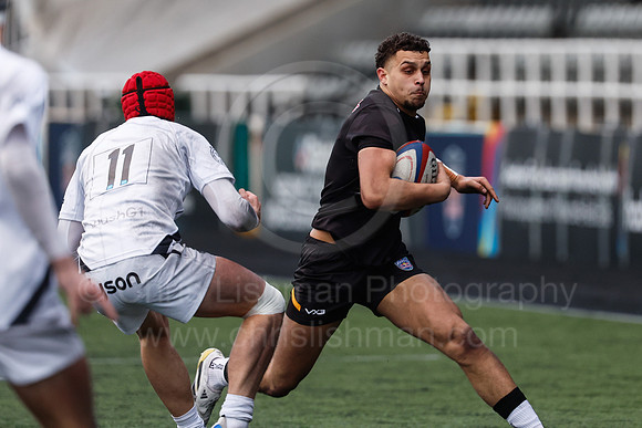 RB Academy_CDL_17-01-2026_1706108