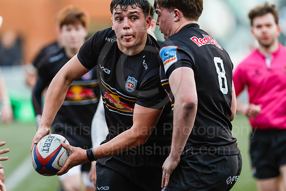 RB Academy_CDL_17-01-2026_1706323