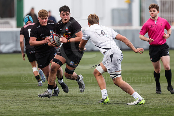 RB Academy_CDL_17-01-2026_1706063