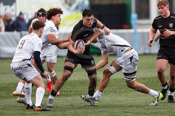 RB Academy_CDL_17-01-2026_1706078