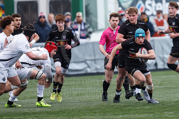 RB Academy_CDL_17-01-2026_1706034