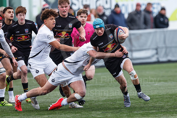 RB Academy_CDL_17-01-2026_1706044