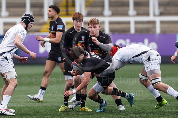 RB Academy_CDL_17-01-2026_1705994