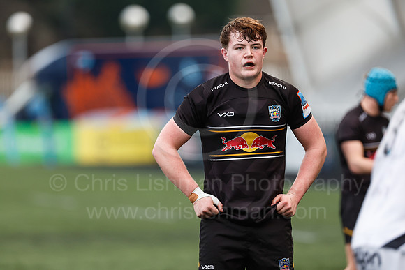 RB Academy_CDL_17-01-2026_1705870