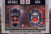 RB Academy_CDL_17-01-2026_1705200-2