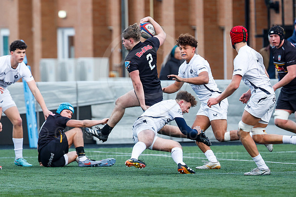 RB Academy_CDL_17-01-2026_1705690
