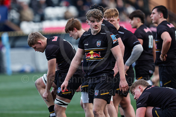 RB Academy_CDL_17-01-2026_1705732