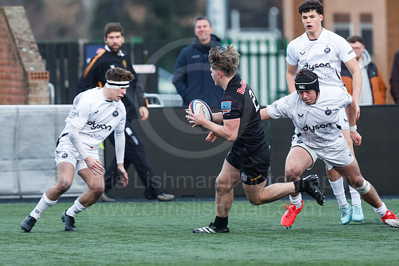 RB Academy_CDL_17-01-2026_1705699
