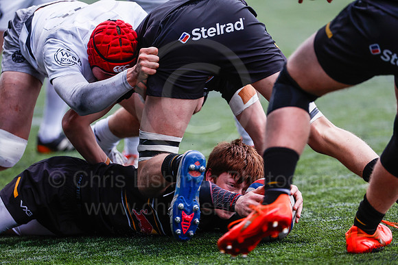 RB Academy_CDL_17-01-2026_1705678