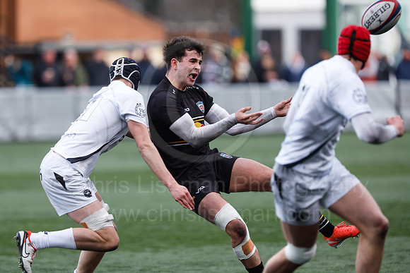 RB Academy_CDL_17-01-2026_1705718