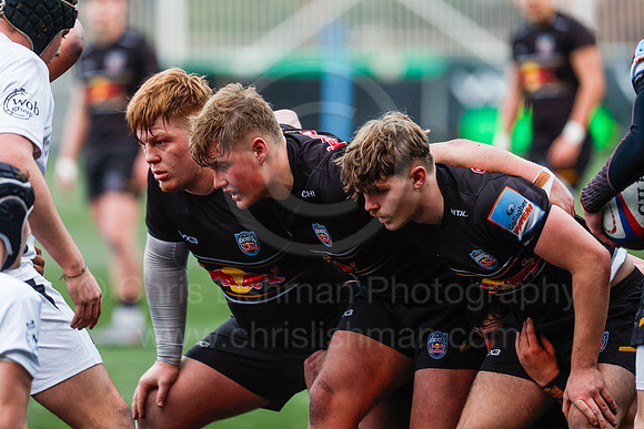 RB Academy_CDL_17-01-2026_1705653
