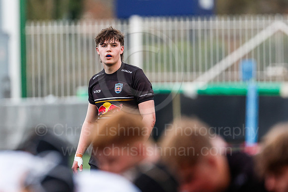 RB Academy_CDL_17-01-2026_1705659