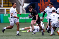 RB Academy_CDL_17-01-2026_1705493