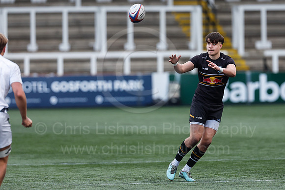 RB Academy_CDL_17-01-2026_1705563