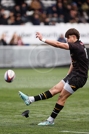 RB Academy_CDL_17-01-2026_1705399