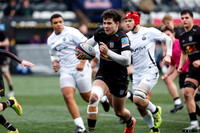 RB Academy_CDL_17-01-2026_1705356