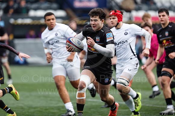 RB Academy_CDL_17-01-2026_1705356