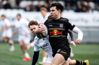 RB Academy_CDL_17-01-2026_1705373