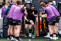 RB Academy_CDL_17-01-2026_1705234