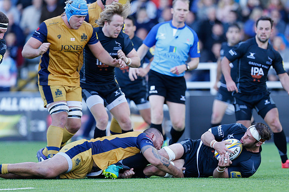 Falcons v Bristol_140_LC_8643
