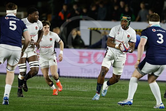 ENG_SCO_CDL_21-02-2025_CL_1369325
