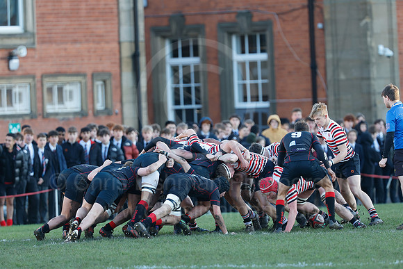 RGS V Oakham_CDL_07-12-2022_CL_164164