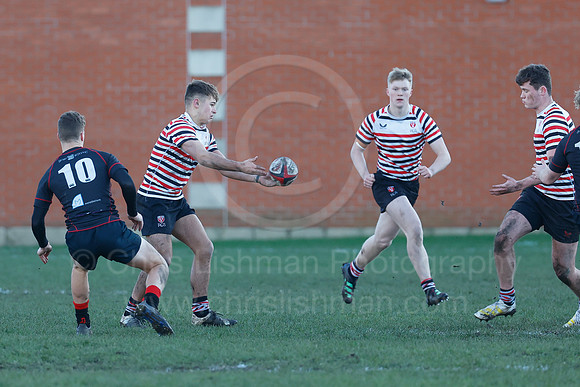 RGS V Oakham_CDL_07-12-2022_CL_164179