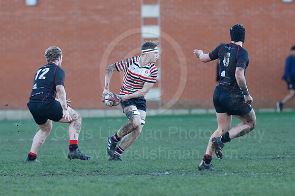 RGS V Oakham_CDL_07-12-2022_CL_164151