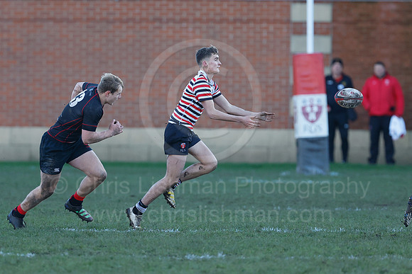 RGS V Oakham_CDL_07-12-2022_CL_164185