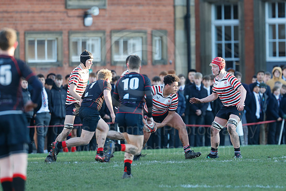 RGS V Oakham_CDL_07-12-2022_CL_164143
