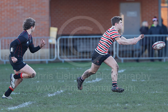RGS V Oakham_CDL_07-12-2022_CL_164190