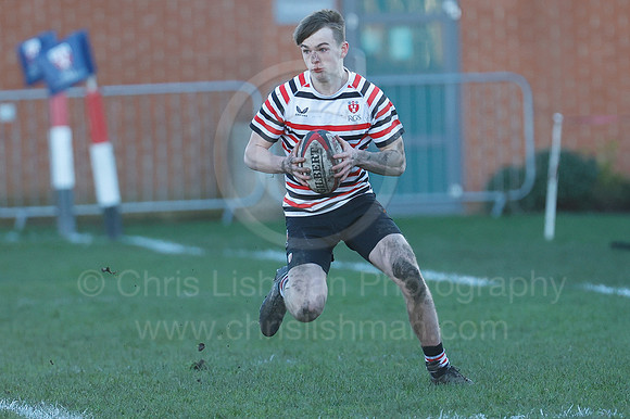 RGS V Oakham_CDL_07-12-2022_CL_164196