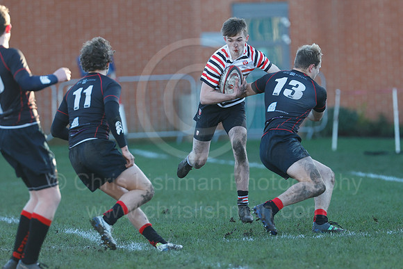 RGS V Oakham_CDL_07-12-2022_CL_164207