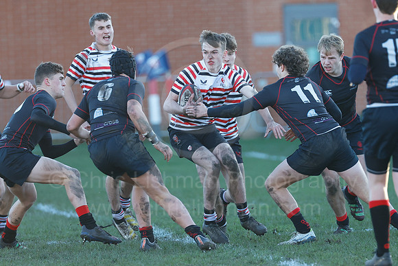 RGS V Oakham_CDL_07-12-2022_CL_164215