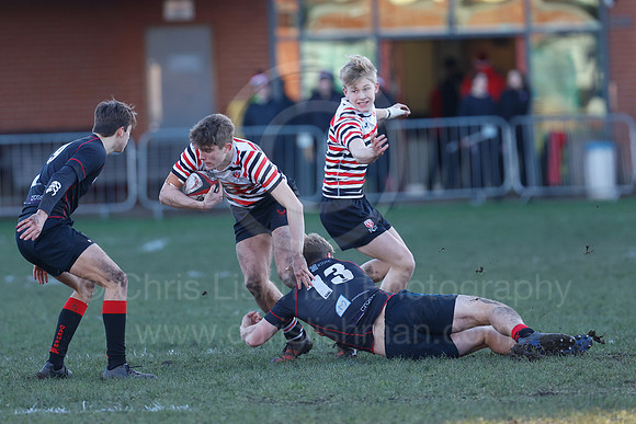 RGS V Oakham_CDL_07-12-2022_CL_164261