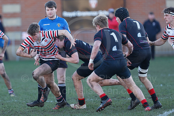 RGS V Oakham_CDL_07-12-2022_CL_164271