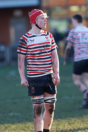 RGS V Oakham_CDL_07-12-2022_CL_164288