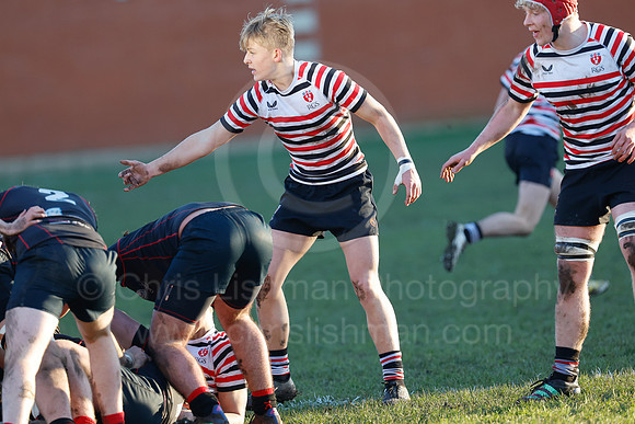RGS V Oakham_CDL_07-12-2022_CL_164294
