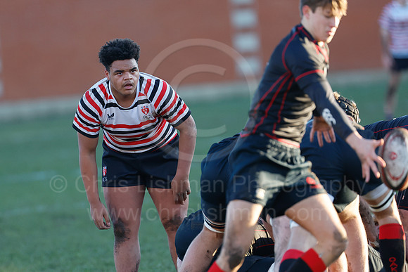 RGS V Oakham_CDL_07-12-2022_CL_164310