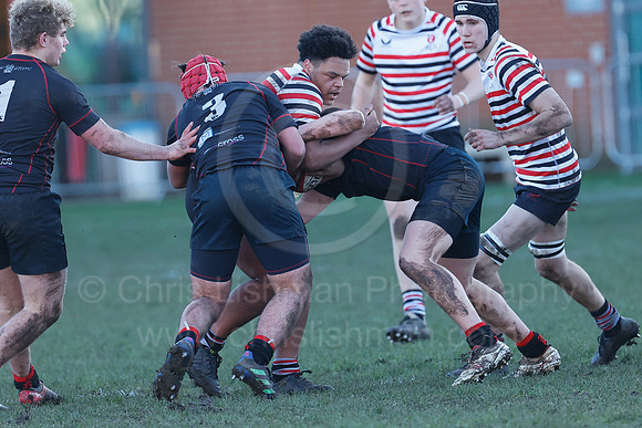 RGS V Oakham_CDL_07-12-2022_CL_164335