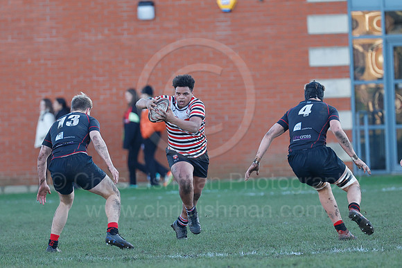 RGS V Oakham_CDL_07-12-2022_CL_164359