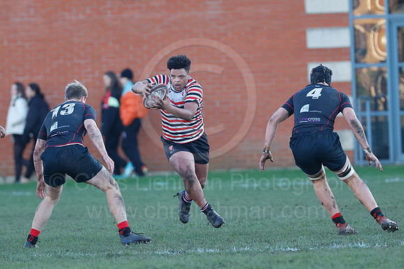 RGS V Oakham_CDL_07-12-2022_CL_164360