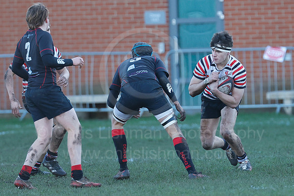RGS V Oakham_CDL_07-12-2022_CL_164396