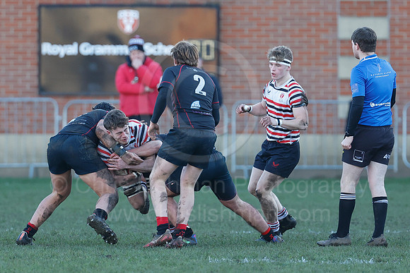 RGS V Oakham_CDL_07-12-2022_CL_164417