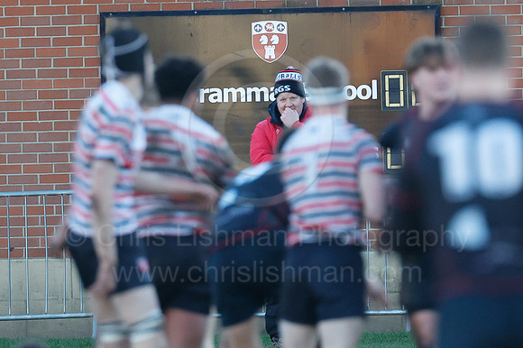 RGS V Oakham_CDL_07-12-2022_CL_164422