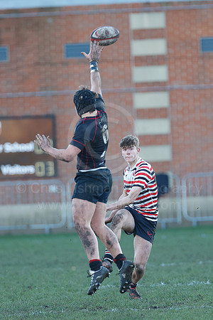 RGS V Oakham_CDL_07-12-2022_CL_164465