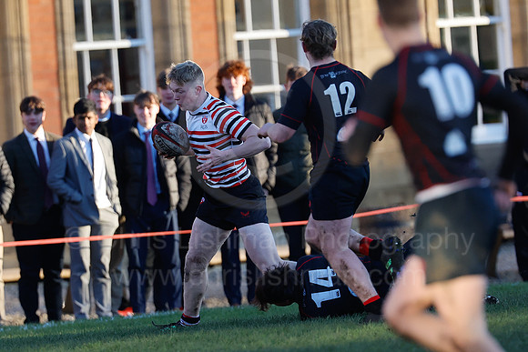 RGS V Oakham_CDL_07-12-2022_CL_164501