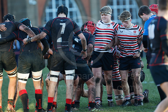 RGS V Oakham_CDL_07-12-2022_CL_164520