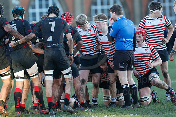 RGS V Oakham_CDL_07-12-2022_CL_164530