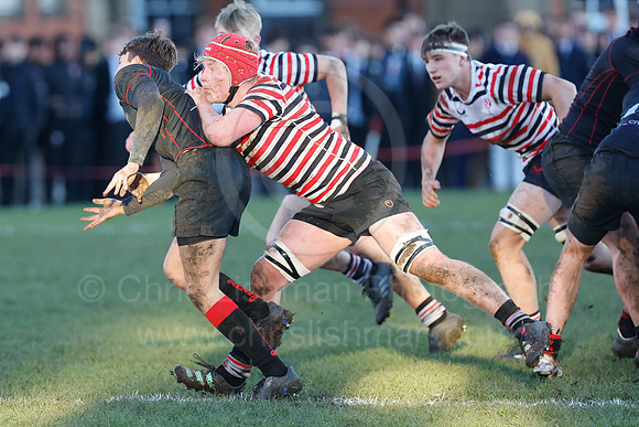 RGS V Oakham_CDL_07-12-2022_CL_164539